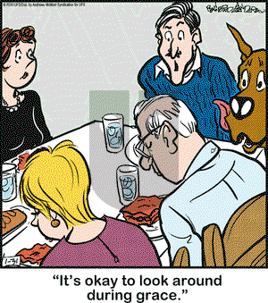 Marmaduke on Friday January 31, 2020 Comic Strip