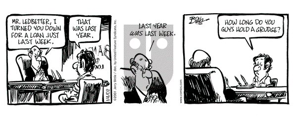 Geech on Sunday May 18, 2025 Comic Strip