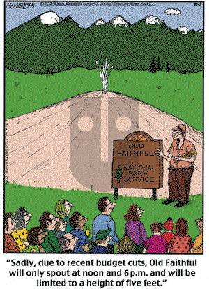 Close to Home on Thursday October 2, 2025 Comic Strip