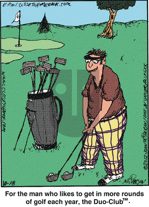 Close to Home on Thursday October 18, 2012 Comic Strip