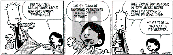Frazz on Tuesday December 31, 2002 Comic Strip