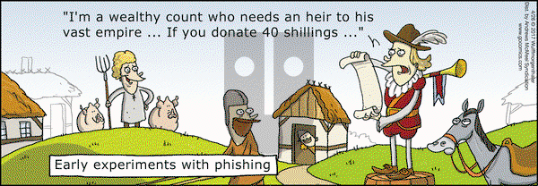 WuMo on Wednesday April 26, 2017 Comic Strip