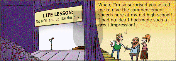 WuMo on Tuesday December 3, 2019 Comic Strip