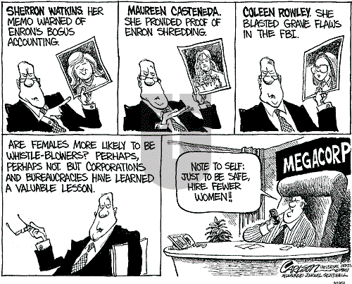 Stuart Carlson on Monday June 10, 2002 Comic Strip