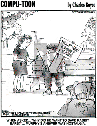 Compu-toon on Saturday May 19, 2012 Comic Strip