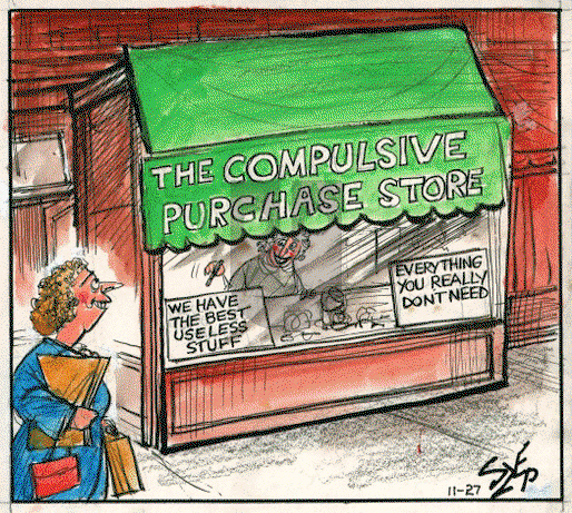 Today's Szep on Saturday March 4, 2023 Comic Strip