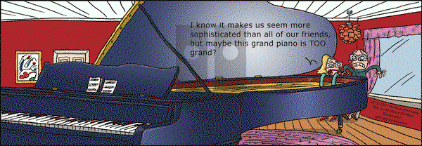 WuMo on Tuesday March 9, 2021 Comic Strip