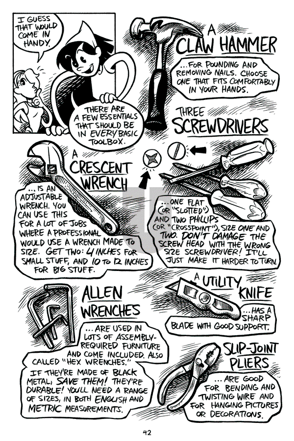 Poorcraft on Monday June 13, 2022 Comic Strip