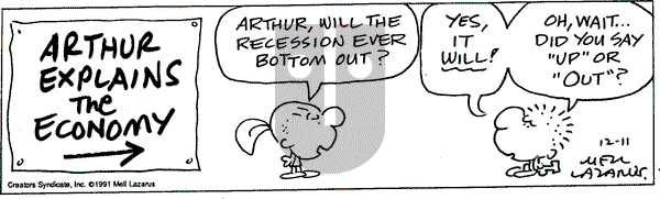 Miss Peach on Wednesday May 28, 2025 Comic Strip