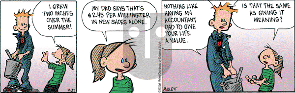 Frazz on Thursday September 27, 2012 Comic Strip