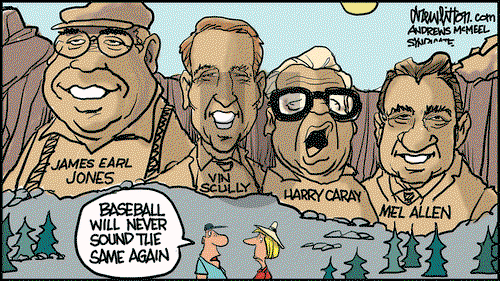 Win, Lose, Drew on Wednesday September 11, 2024 Comic Strip