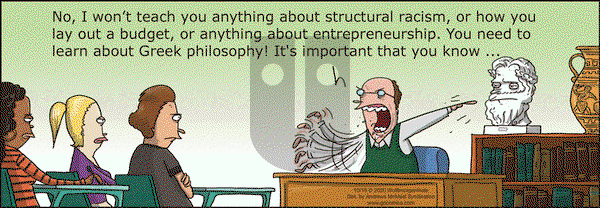 WuMo on Friday October 16, 2020 Comic Strip