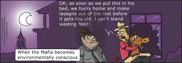 WuMo on Saturday February 3, 2018 Comic Strip