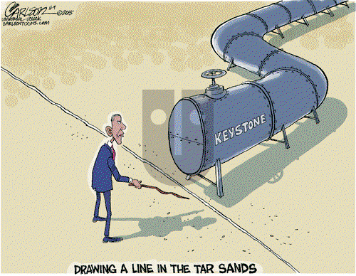 Stuart Carlson on Monday November 9, 2015 Comic Strip