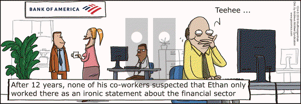 WuMo on Wednesday December 4, 2019 Comic Strip