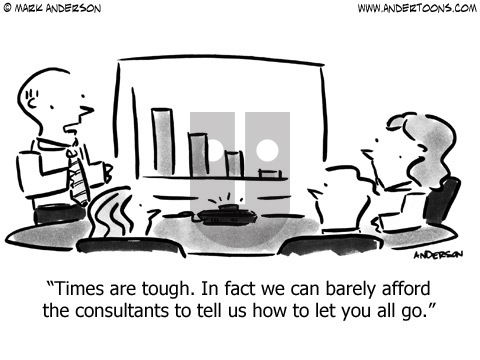 Andertoons on Friday October 11, 2013 Comic Strip