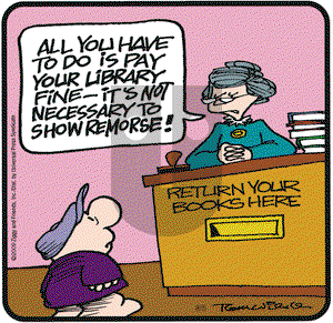 Ziggy on Wednesday August 5, 2009 Comic Strip