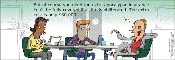 WuMo on Wednesday October 21, 2020 Comic Strip