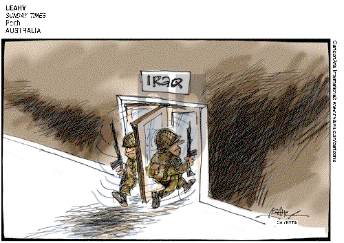 ViewsAsia on Saturday September 20, 2014 Comic Strip