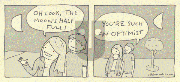 Sticky Comics on Tuesday April 26, 2016 Comic Strip