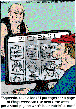 Close to Home on Saturday January 26, 2019 Comic Strip