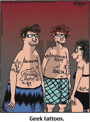 Close to Home on Wednesday January 29, 2025 Comic Strip