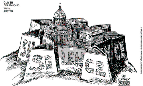 Views of the World on Monday March 29, 2010 Comic Strip