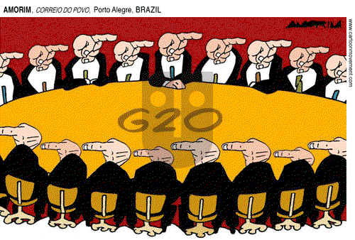 ViewsBusiness on Tuesday December 17, 2024 Comic Strip