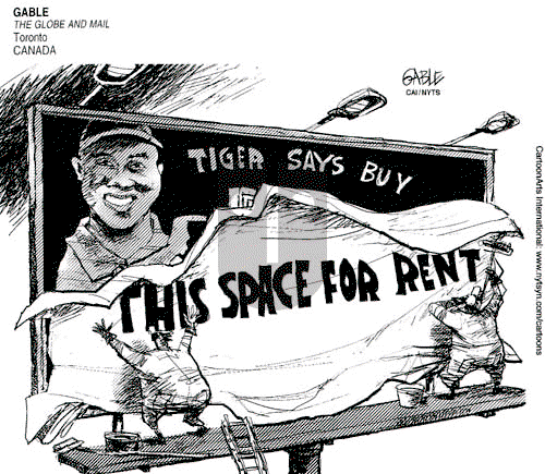 ViewsAmerica on Thursday December 17, 2009 Comic Strip