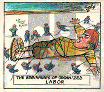 Today's Szep on Saturday March 11, 2023 Comic Strip