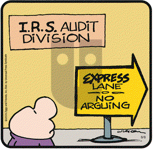 Ziggy on Saturday August 8, 2009 Comic Strip
