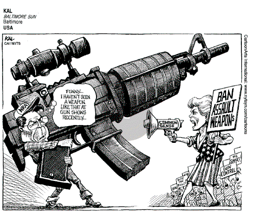 Views of the World on Tuesday January 29, 2013 Comic Strip