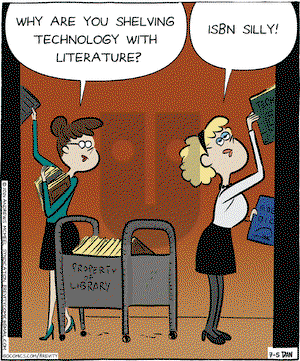 Brevity - Friday July 5, 2024 Comic Strip