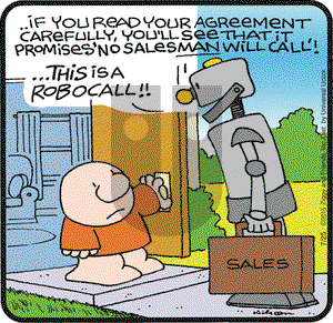 Ziggy on Saturday July 25, 2015 Comic Strip