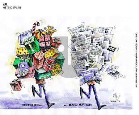ViewsAsia on Thursday December 6, 2007 Comic Strip