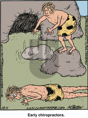 Close to Home on Wednesday December 11, 2013 Comic Strip