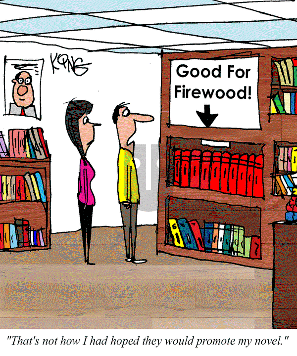 Jerry King Comics on Friday May 30, 2025 Comic Strip