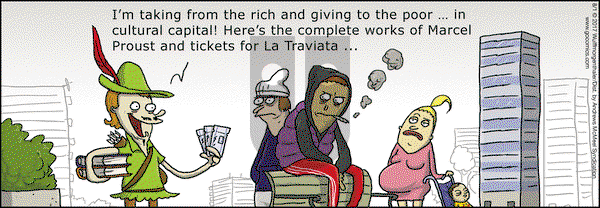 WuMo on Tuesday August 1, 2017 Comic Strip
