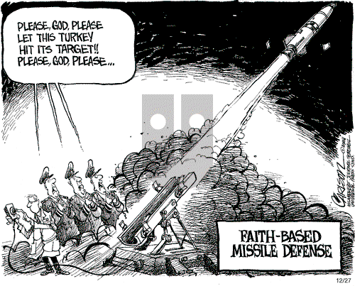 Stuart Carlson on Friday December 27, 2002 Comic Strip