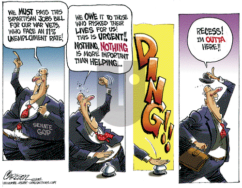 Stuart Carlson on Friday September 21, 2012 Comic Strip
