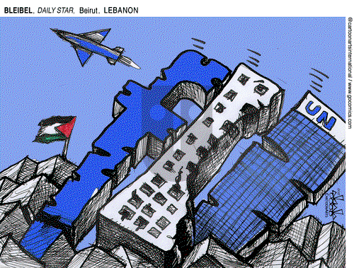 ViewsBusiness on Saturday May 22, 2021 Comic Strip