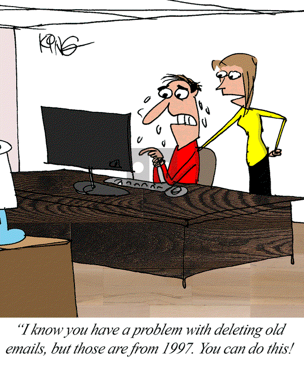 Jerry King Comics on Saturday July 5, 2025 Comic Strip