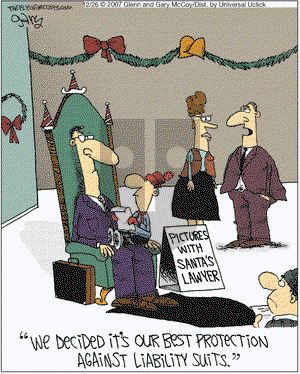 The Flying McCoys on Saturday December 26, 2015 Comic Strip
