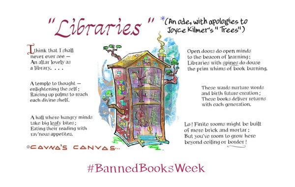 Warped on Saturday October 11, 2025 Comic Strip