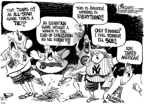 Stuart Carlson on Friday July 12, 2002 Comic Strip