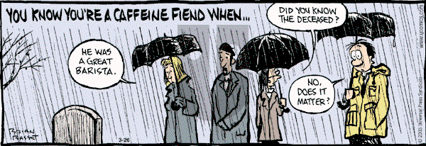 Adam@Home on Wednesday March 26, 2003 Comic Strip
