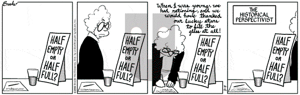 9 Chickweed Lane on Tuesday March 5, 2002 Comic Strip