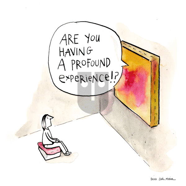 The Worried Well on Wednesday October 27, 2021 Comic Strip
