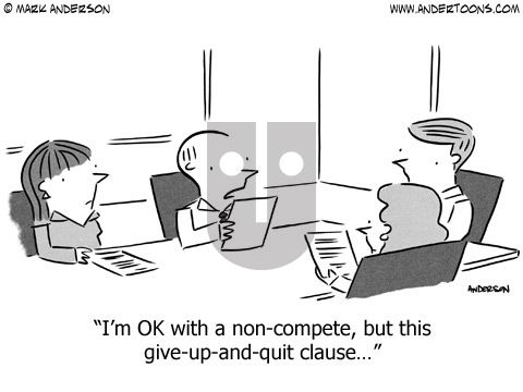 Andertoons on Tuesday November 17, 2015 Comic Strip