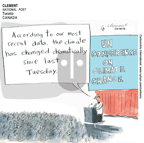 ViewsBusiness on Friday November 18, 2016 Comic Strip